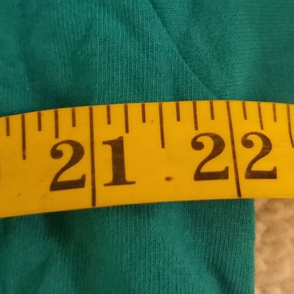 Disney woman tees - Picture 6 of 7